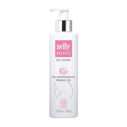 Nelly Devuyst BioFemme Firming Gel