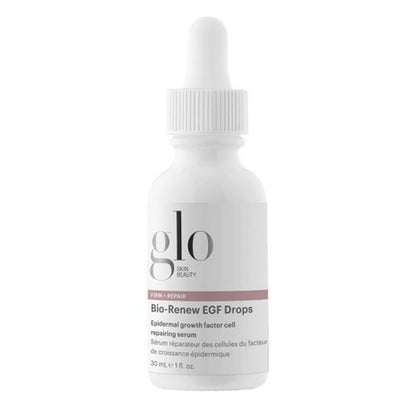 Glo Skin Beauty Bio-Renew EGF Drops