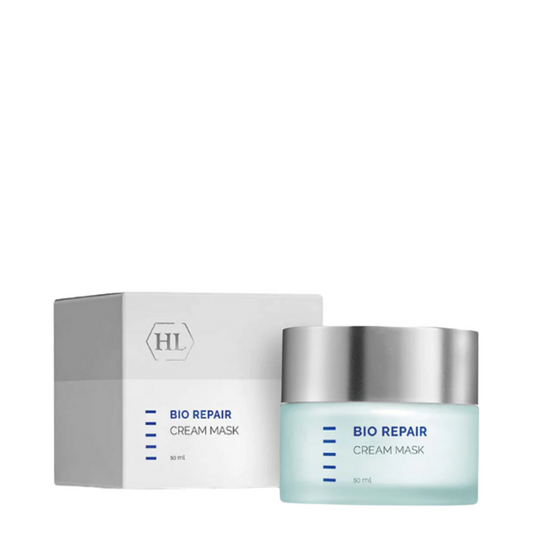 HL Bio Repair Cream Mask