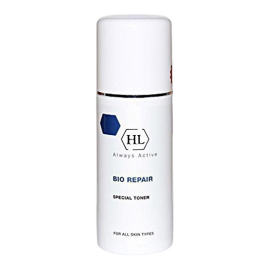 HL Bio Repair Special Toner