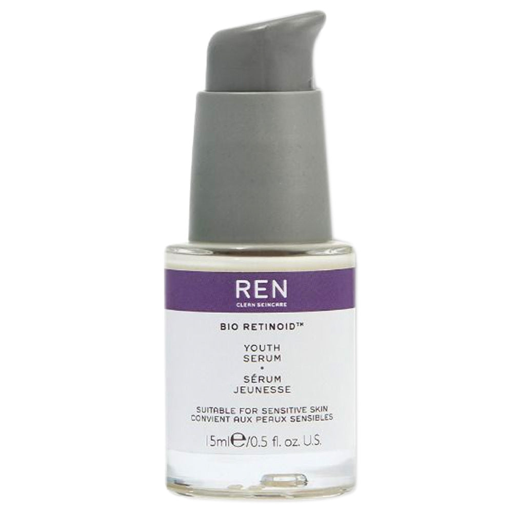 Ren Bio Retinoid Youth Serum