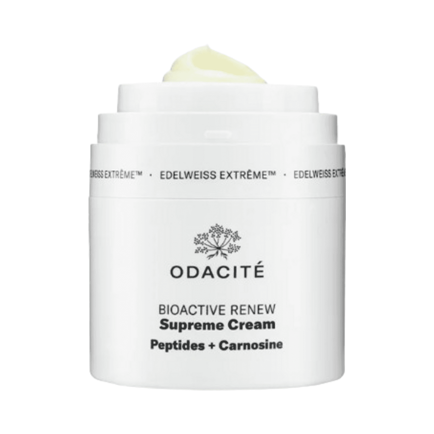 Odacite Bioaction Renow Supreme Cream