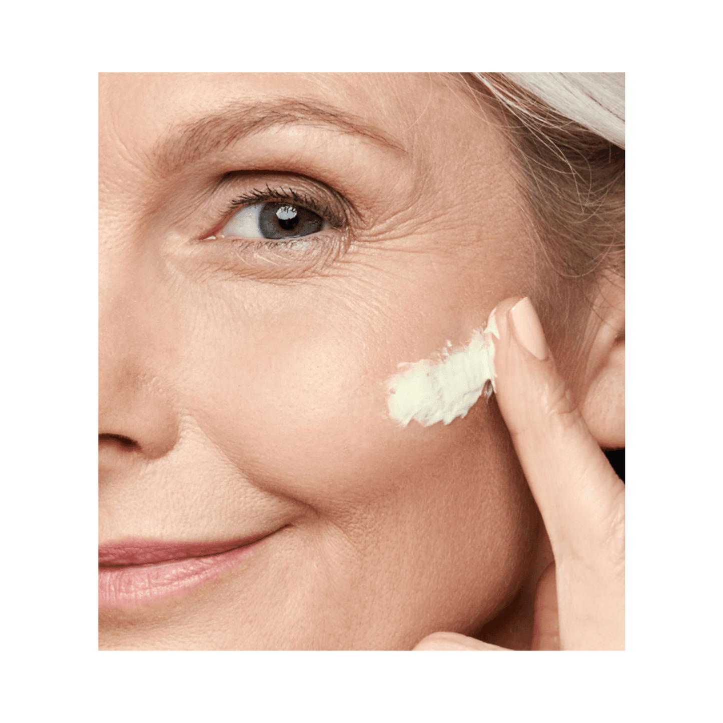 Odacite Bioactive Renew Supreme Cream