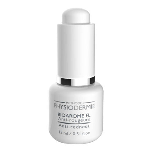 Physiodermie Bioarome FL Anti-Redness