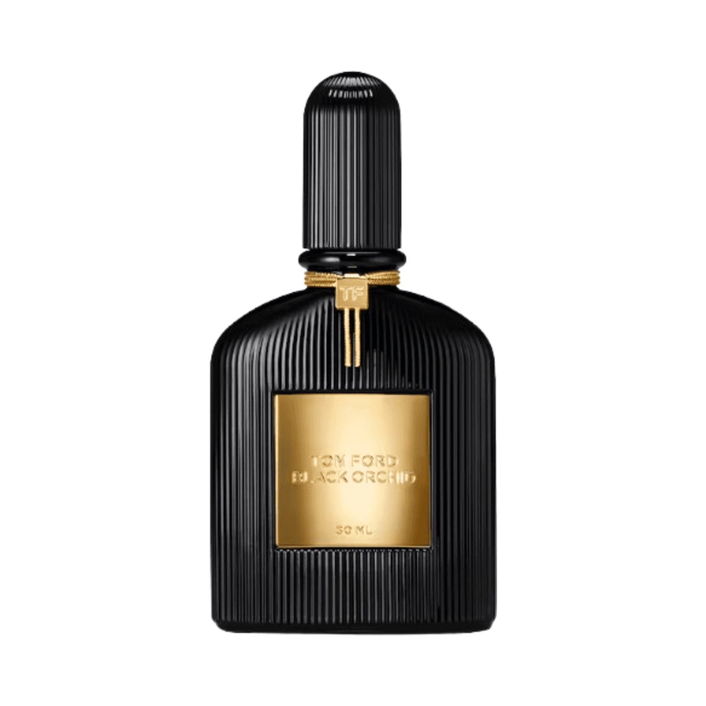 Tom Ford Black Orchid Eau de Parfum