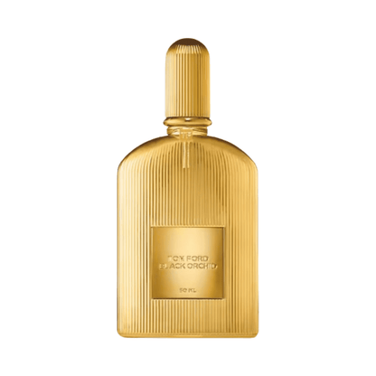 Tom Ford Black Orchid Parfum