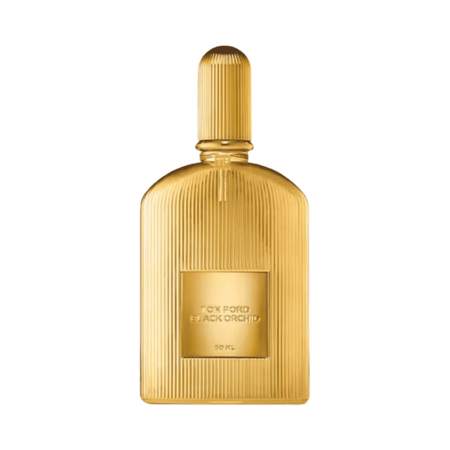 Tom Ford Black Orchid Parfüm