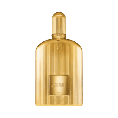 Tom Ford Black Orchid Parfüm