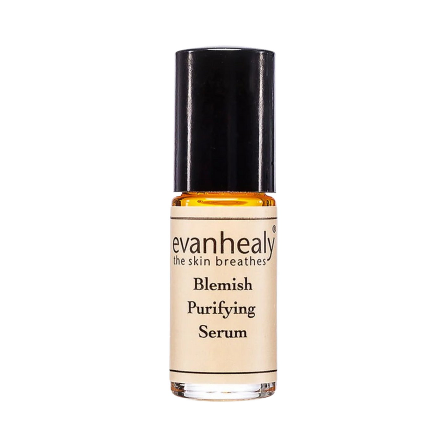 Evanhealy Blemish Purifying Serum