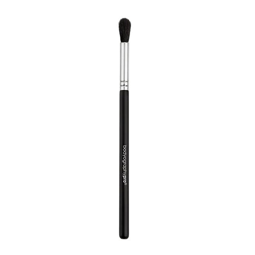 Bloodography Brending Brush