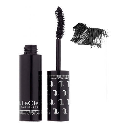 T LeClerc Bloom Effect Mascara 9,5 ml / 0,32 fl oz