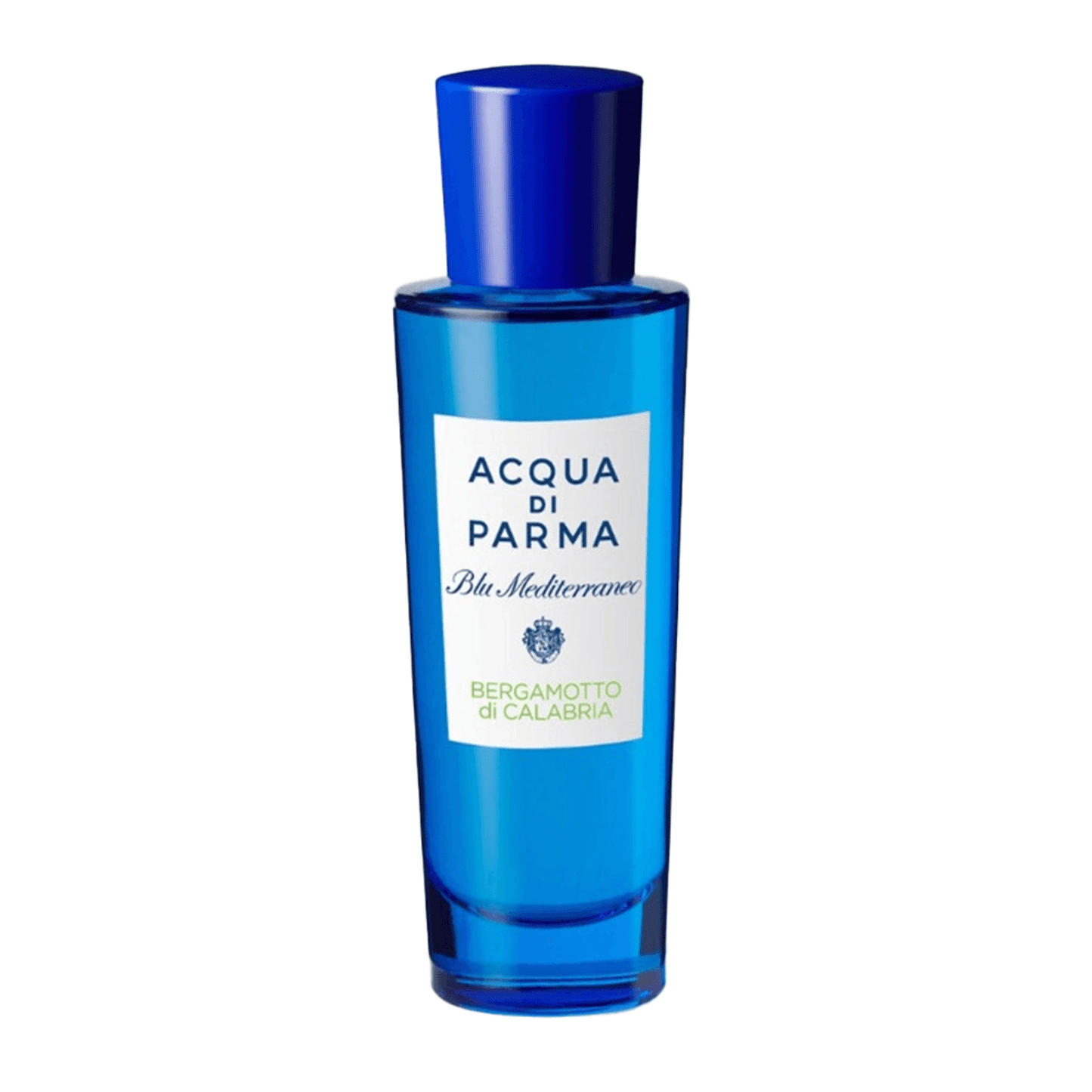 Acqua Di Parma Blu Mediterraneo Bergamotto Di Calabria EDT