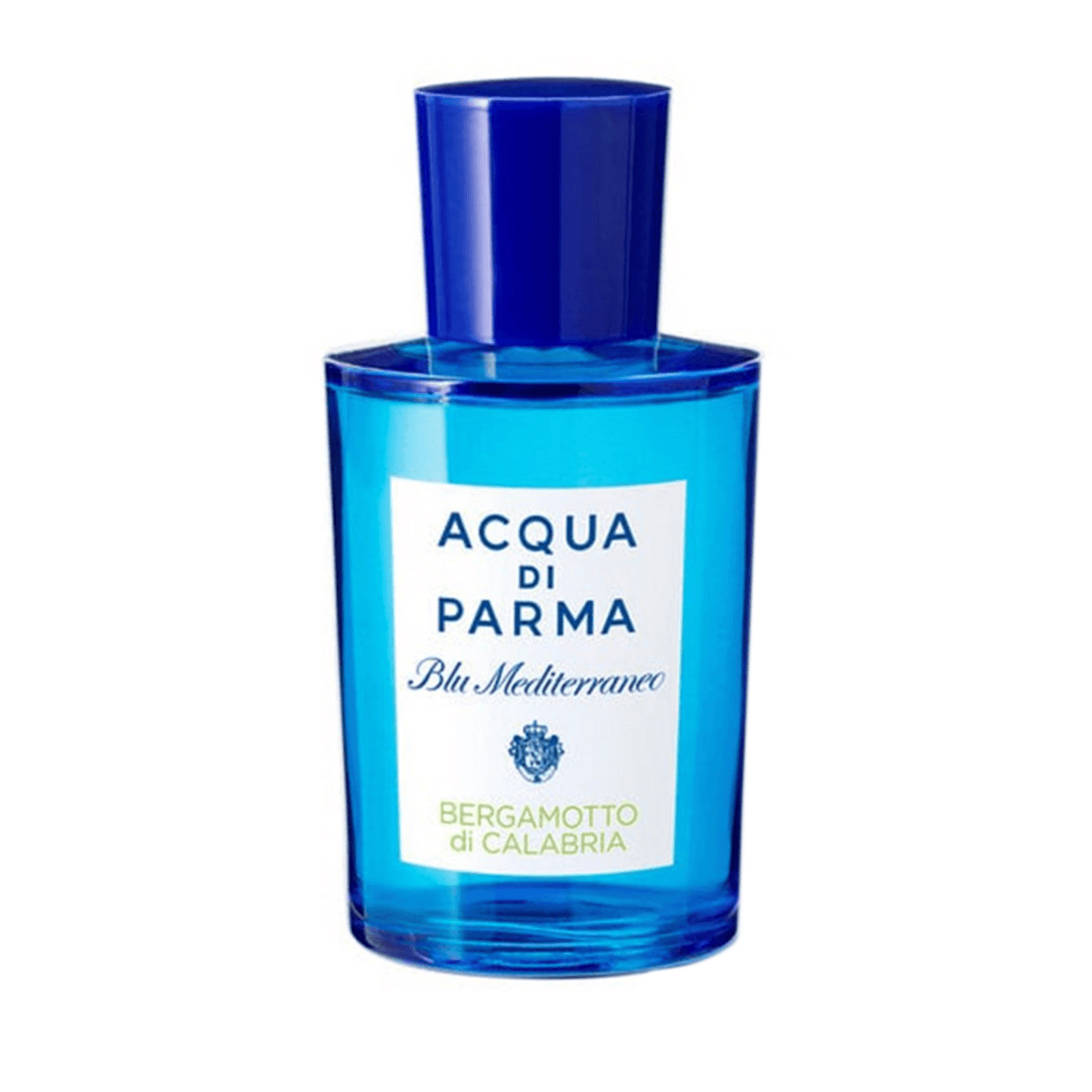 Acqua Di Parma Blu Mediterraneo Bergamotto Di Calabria EDT