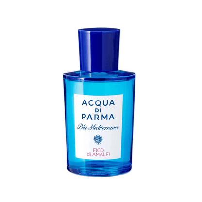 Acqua Di Parma Blu Mediterraneo Fico Di Amalfi EDT