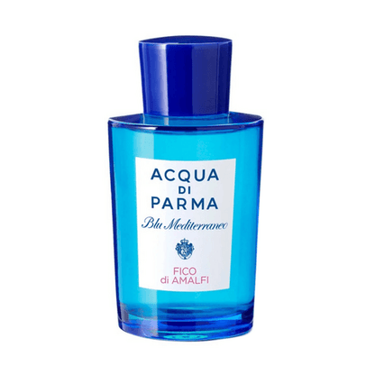 Acqua Di Parma Blu Mediterraneo Fico Di Amalfi EDT