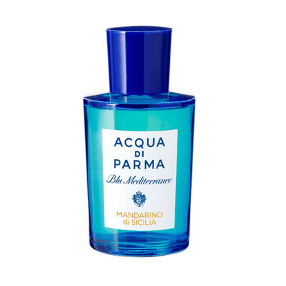 Acqua Di Parma Blu Mediterraneo Mandarino Di Sicilia EDT