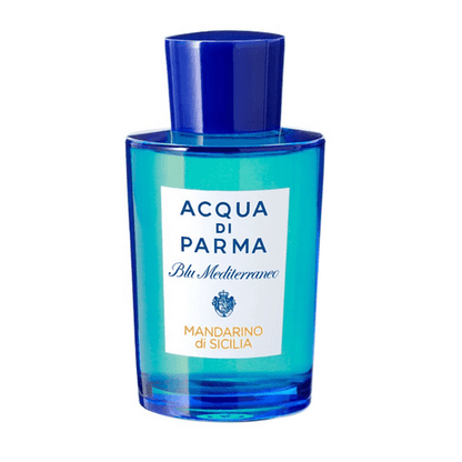 Acqua Di Parma Blu Mediterraneo Mandarino Di Sicilia EDT