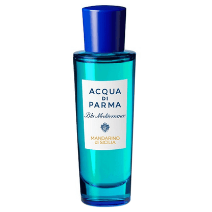 Acqua Di Parma Blu Mediterraneo Mandarino Di Sicilia EDT