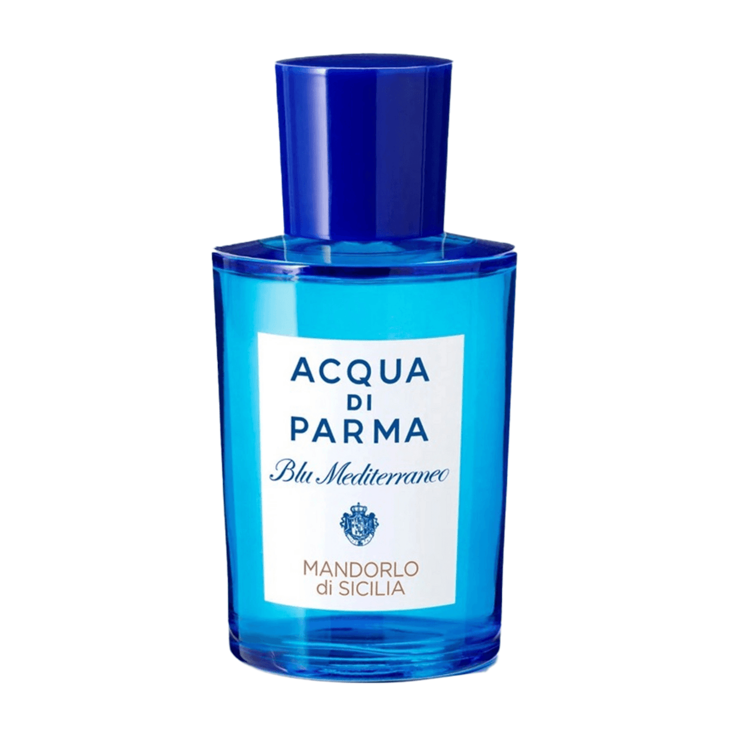 Acqua Di Parma Blu Mediterraneo Mandorlo Di Sicilia EDT