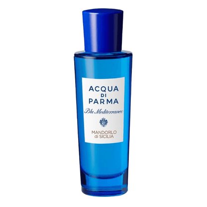 Acqua Di Parma Blu Mediterraneo Mandorlo Di Sicilia EDT