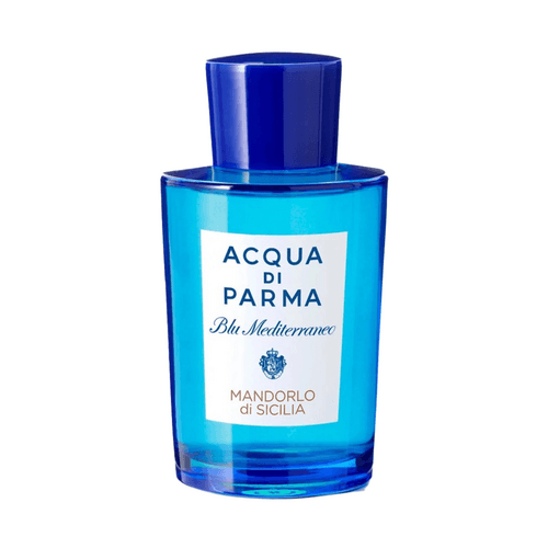 Acqua Di Parma Blu Mediterraneo Mandorlo Di Sicilia EDT