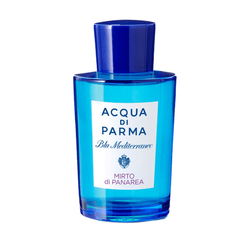 Acqua Di Parma Blu Mediterraneo Mirto Di Panarea EDT