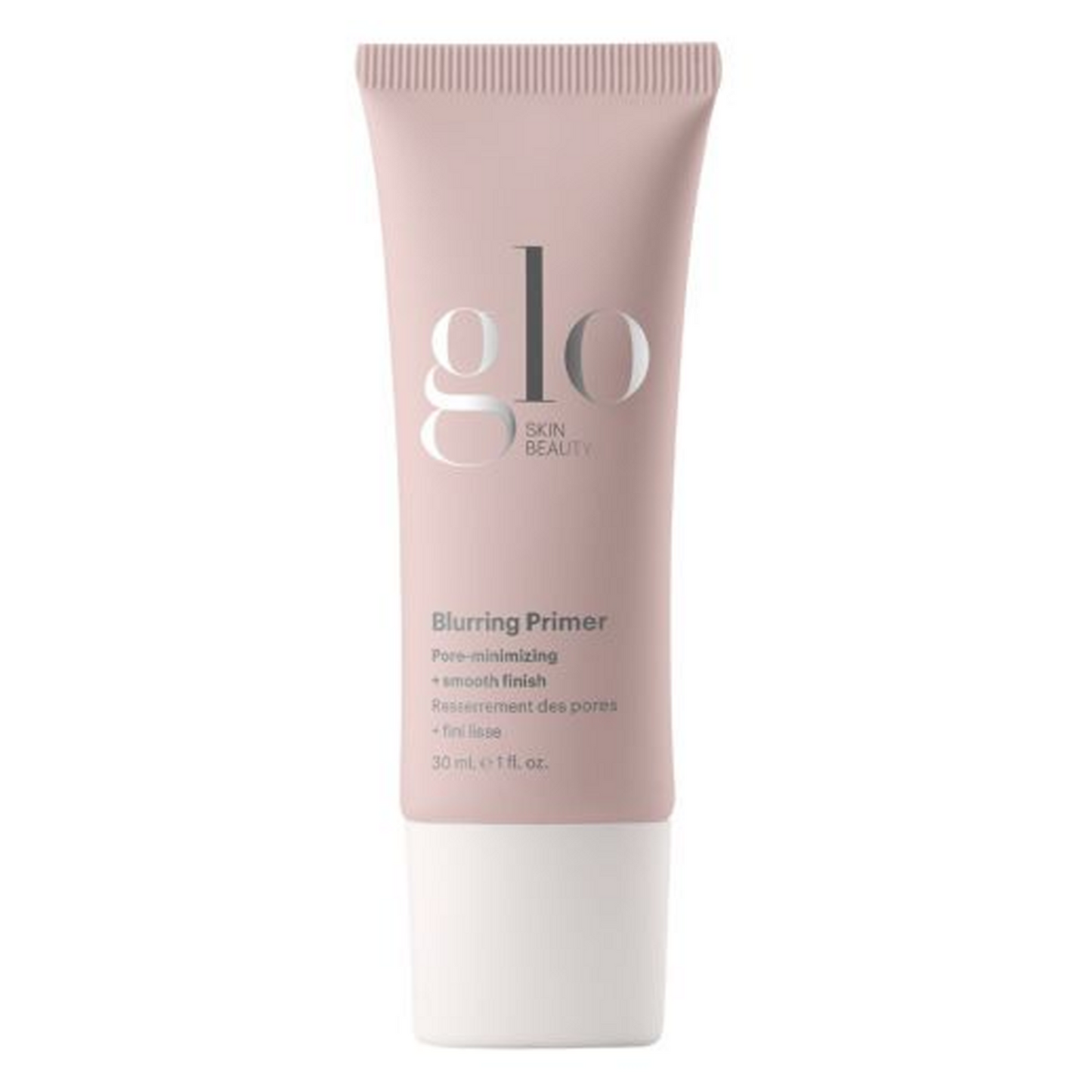 Glo Skin Beauty Verwischer-Grundierung