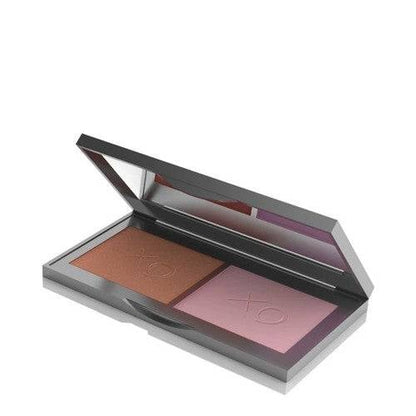 Mirabella Blush Duo 1 peça