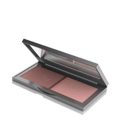 Mirabella Blush Duo 1 stuk