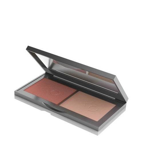 Mirabella Blush Duo 1 stuk