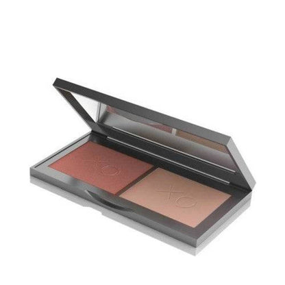 Mirabella Blush Duo 1 -kappale