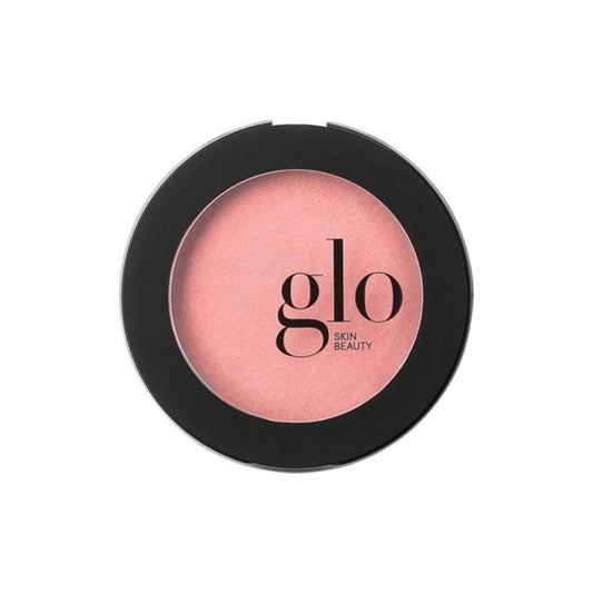 Glo Skin Beauty Blush 3 g / 0,12 oz
