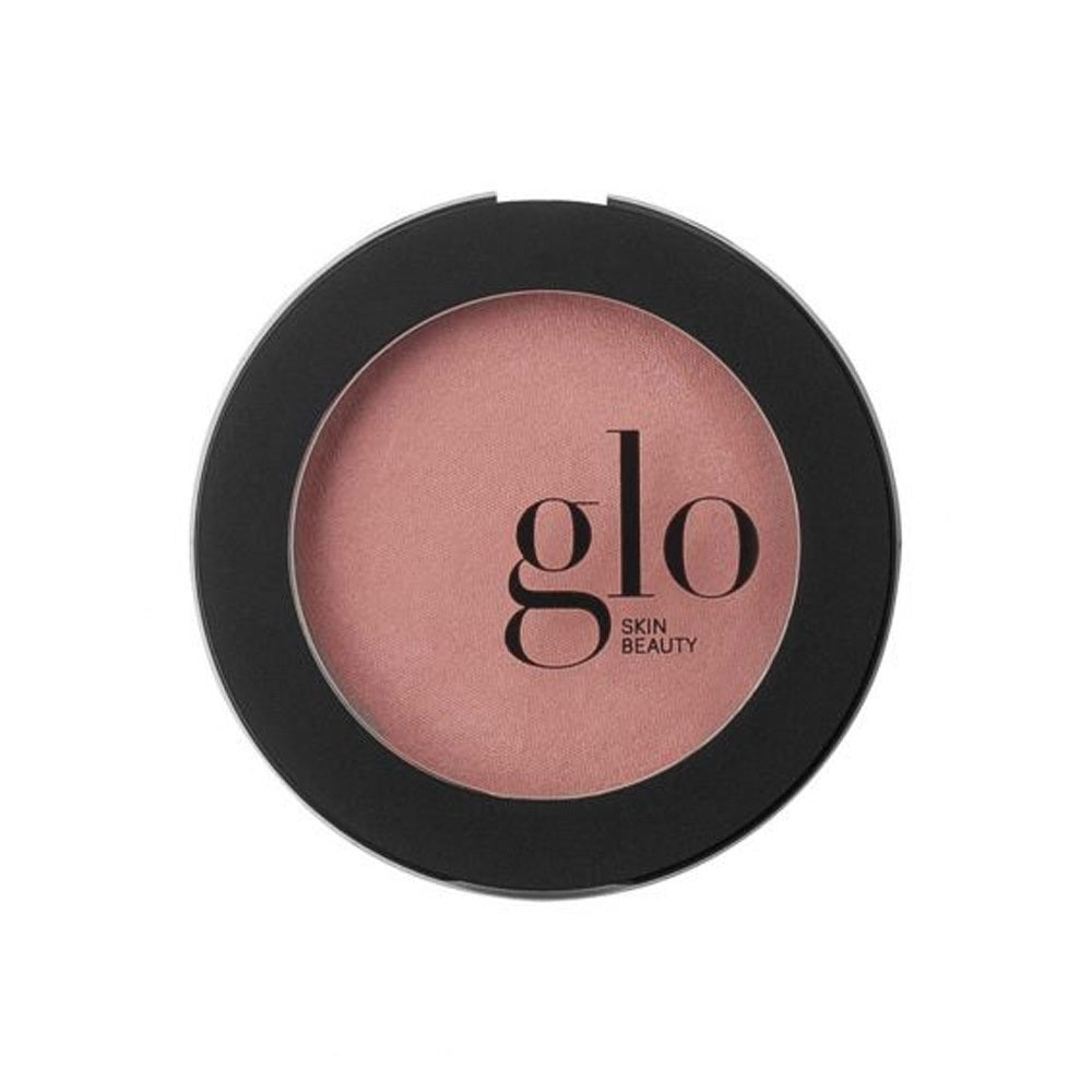 Glo Skin Beauty Rouge 3 g / 0,12 oz