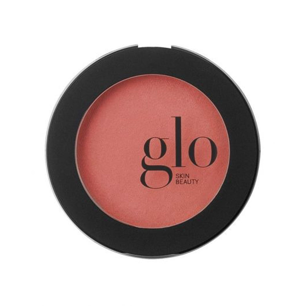 Glo Skin Beauty Rouge 3 g / 0,12 oz