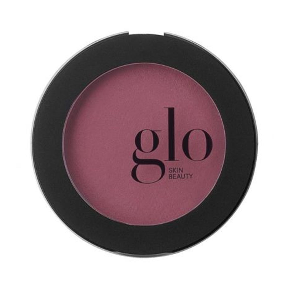 Glo Skin Beauty Rouge 3 g / 0,12 oz