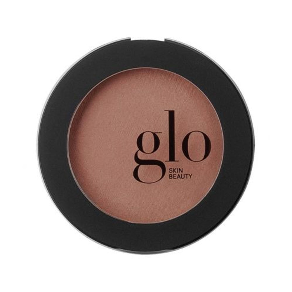 Glo Skin Beauty Rouge 3 g / 0,12 oz