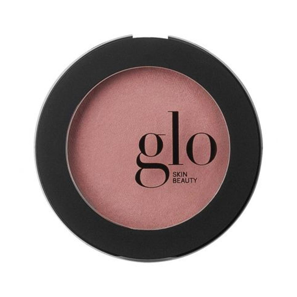 Glo Skin Beauty Rouge 3 g / 0,12 oz