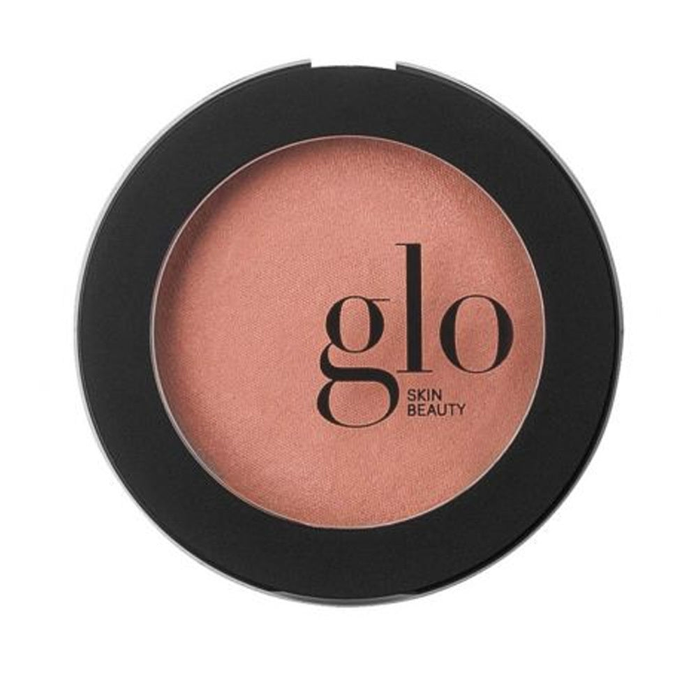 Glo Skin Beauty Blush 3 g / 0,12 oz