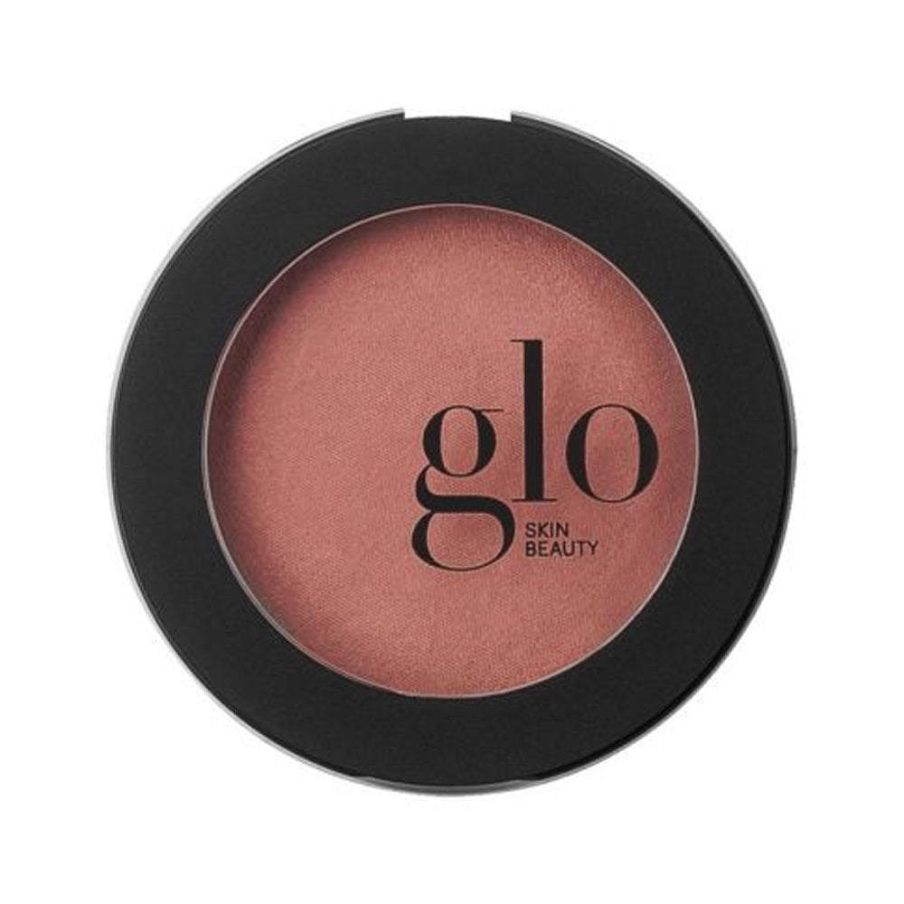 Glo Skin Beauty Rouge 3 g / 0,12 oz