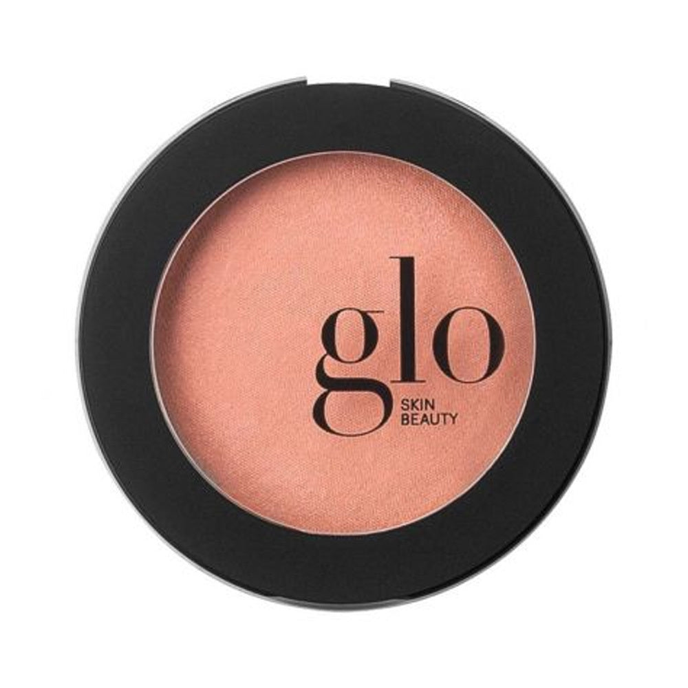 Glo Skin Beauty Rouge 3 g / 0,12 oz