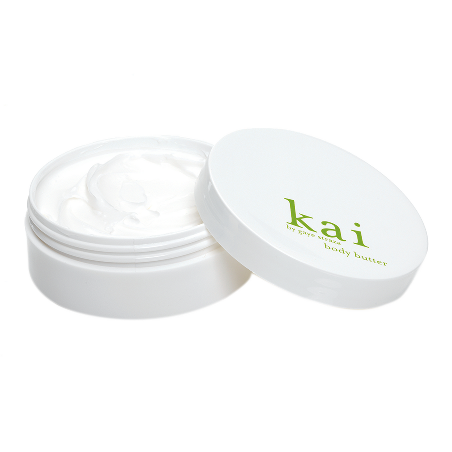 Kai Body Butter