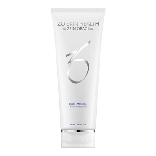 ZO Skin Health Body Emulsion