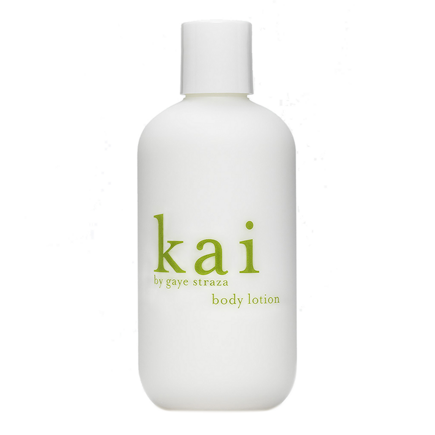 Kai Body Lotion