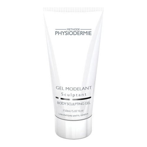 Gel Sculptant Corps Physiodermie