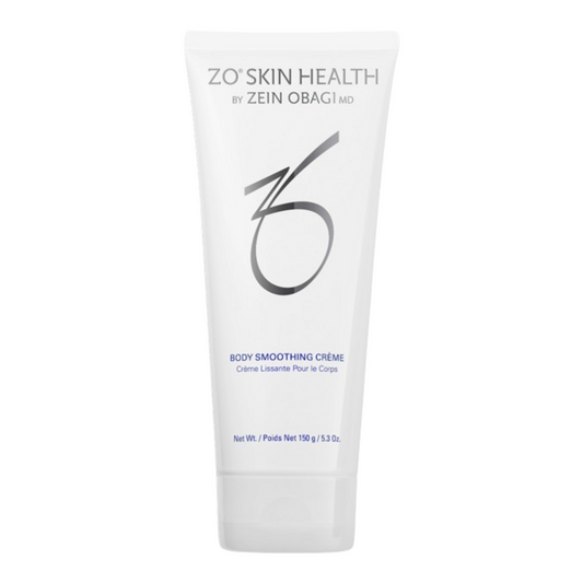 Crème lissante pour le corps ZO Skin Health