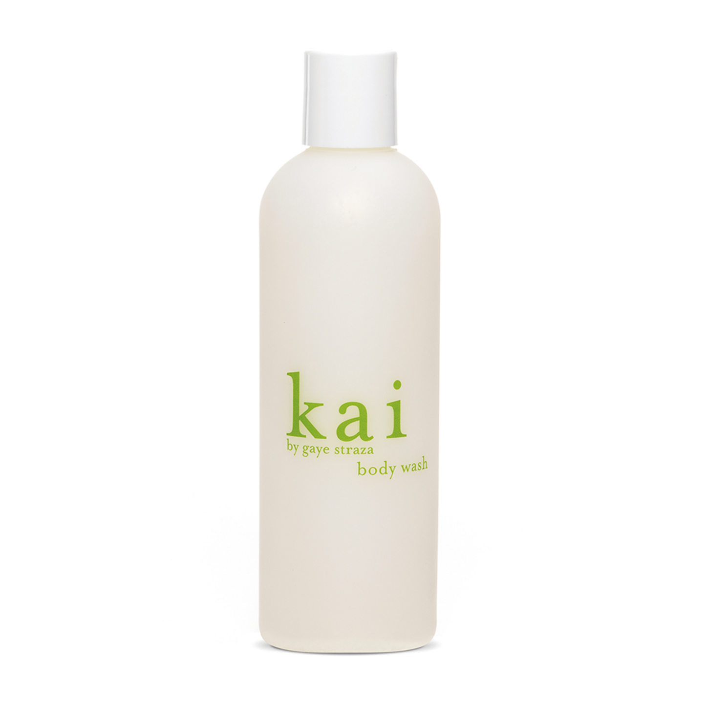 Kai Body Wash