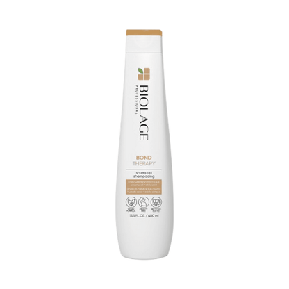 Biolage -Bindungs ​​-Therapie Shampoo