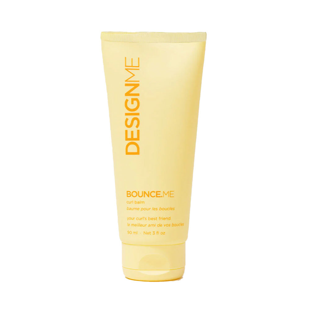 DESIGNME  Bounce.ME Curl Balm