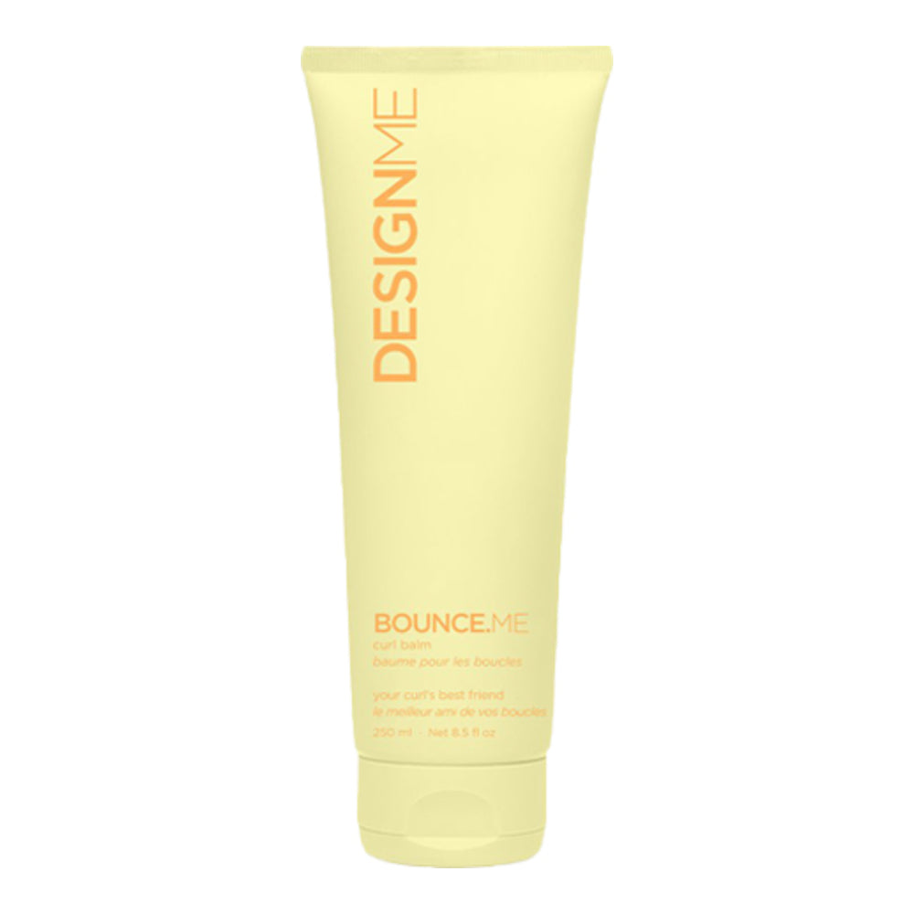 DESIGNME  Bounce.ME Curl Balm