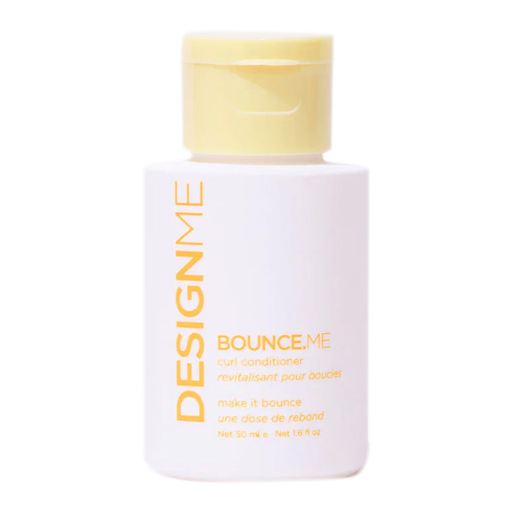 Designme Bounce.Me Curl -hoitoaine